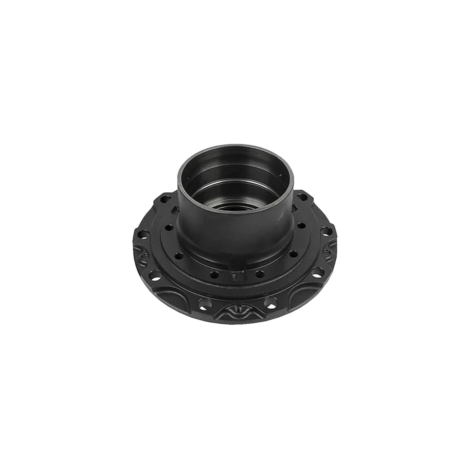 Disc Brake Pad Kit