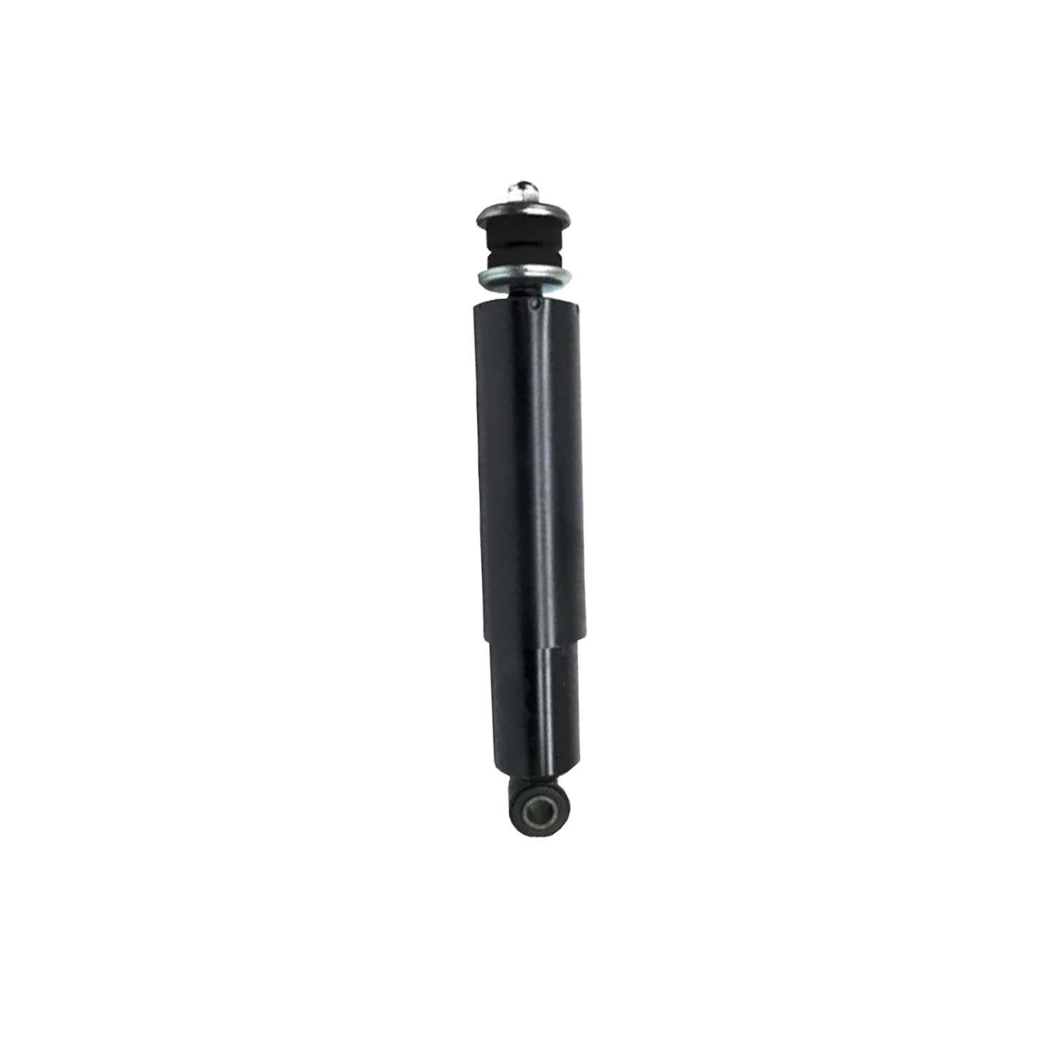 Rear Shock Absorber