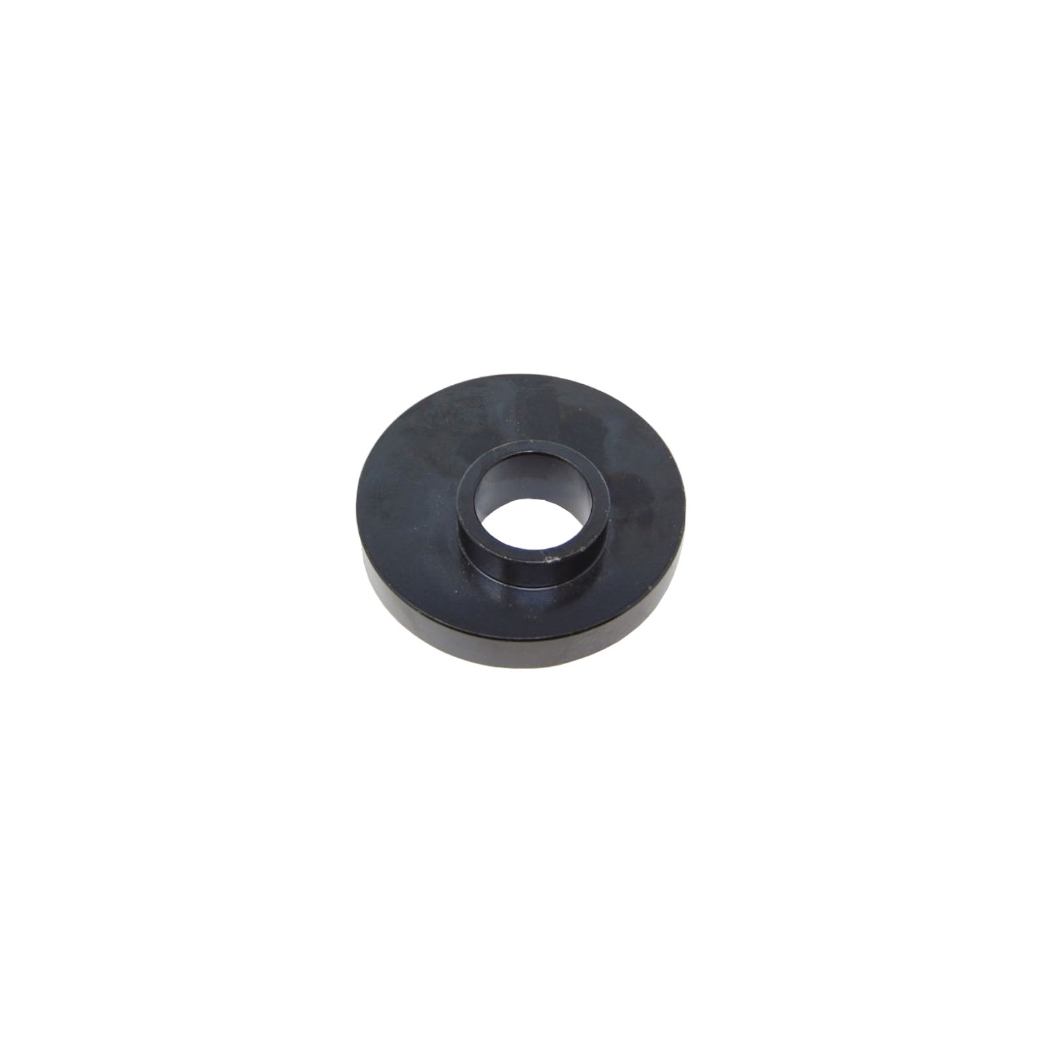 ROR METAL ISLENMIS PUL