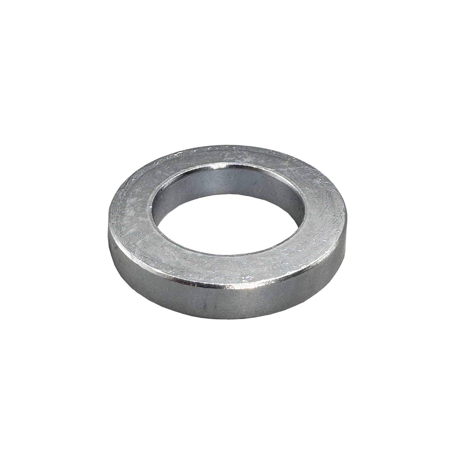 Shackle Ring