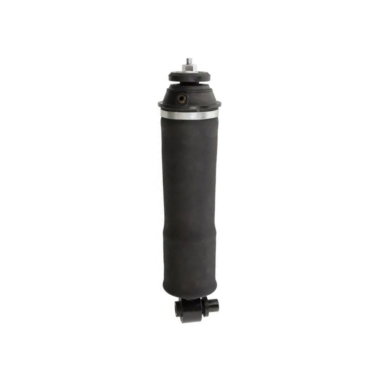 Cabin Air Spring