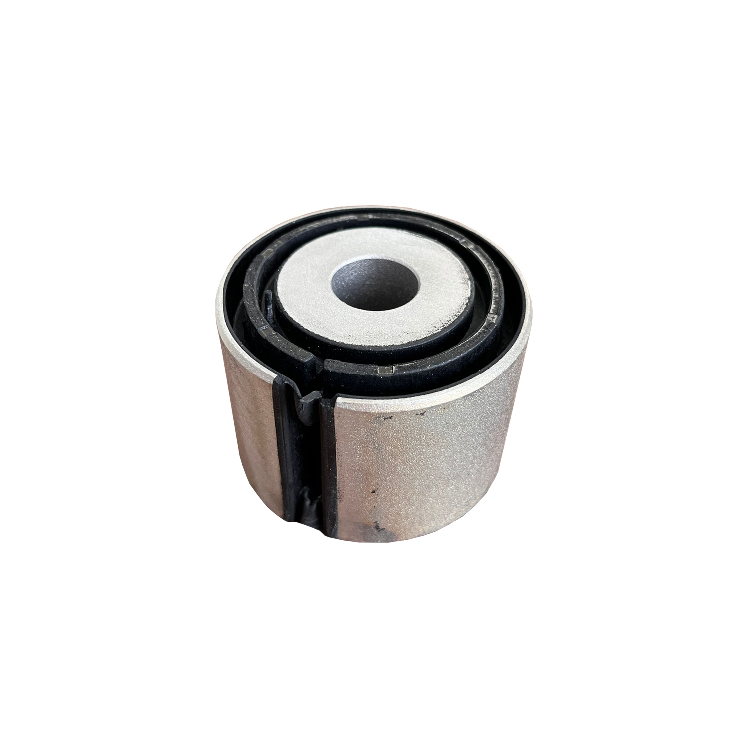 Shock Absorber Bushing