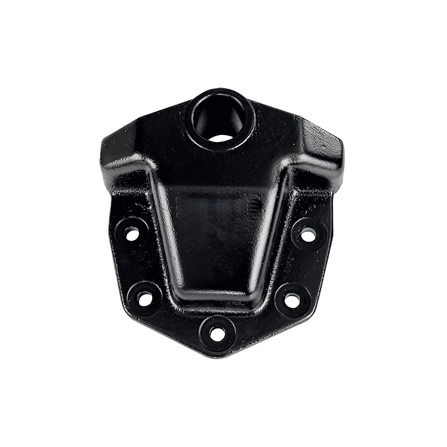 Front Rear Bracket