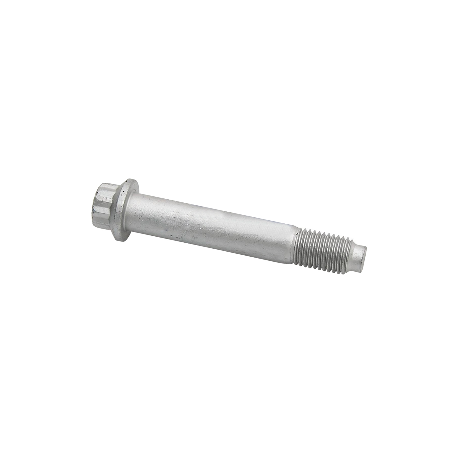 M12x1.5x75 - Brake Disc Bolt