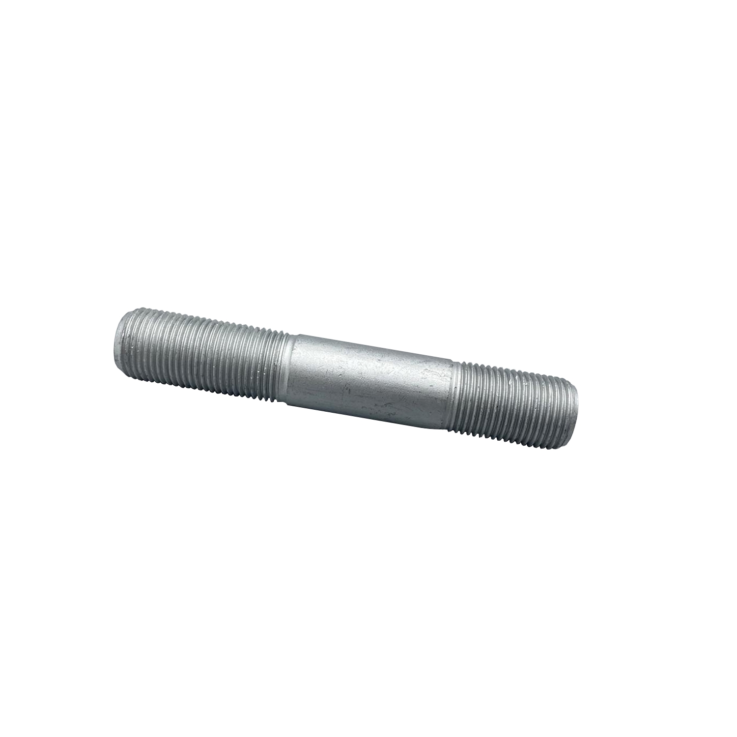 M18x1.5x110 - Chassis Bolt