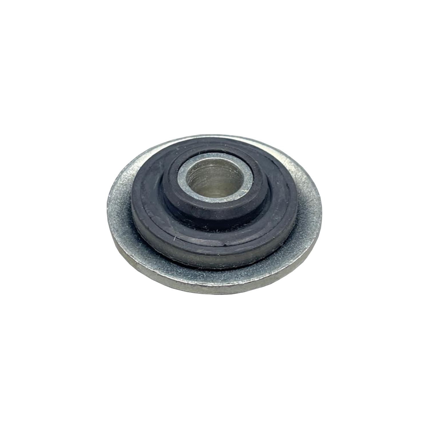 Rubber Metal Mounting
