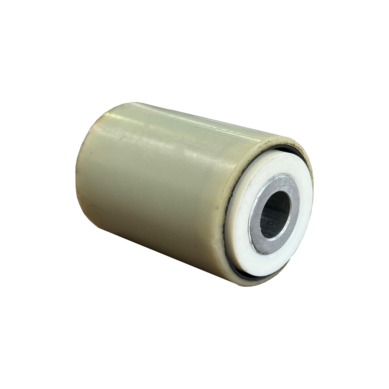 Spring Bushing