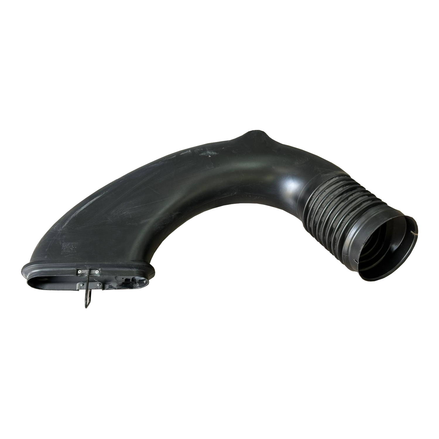 Air Intake Pipe Lower