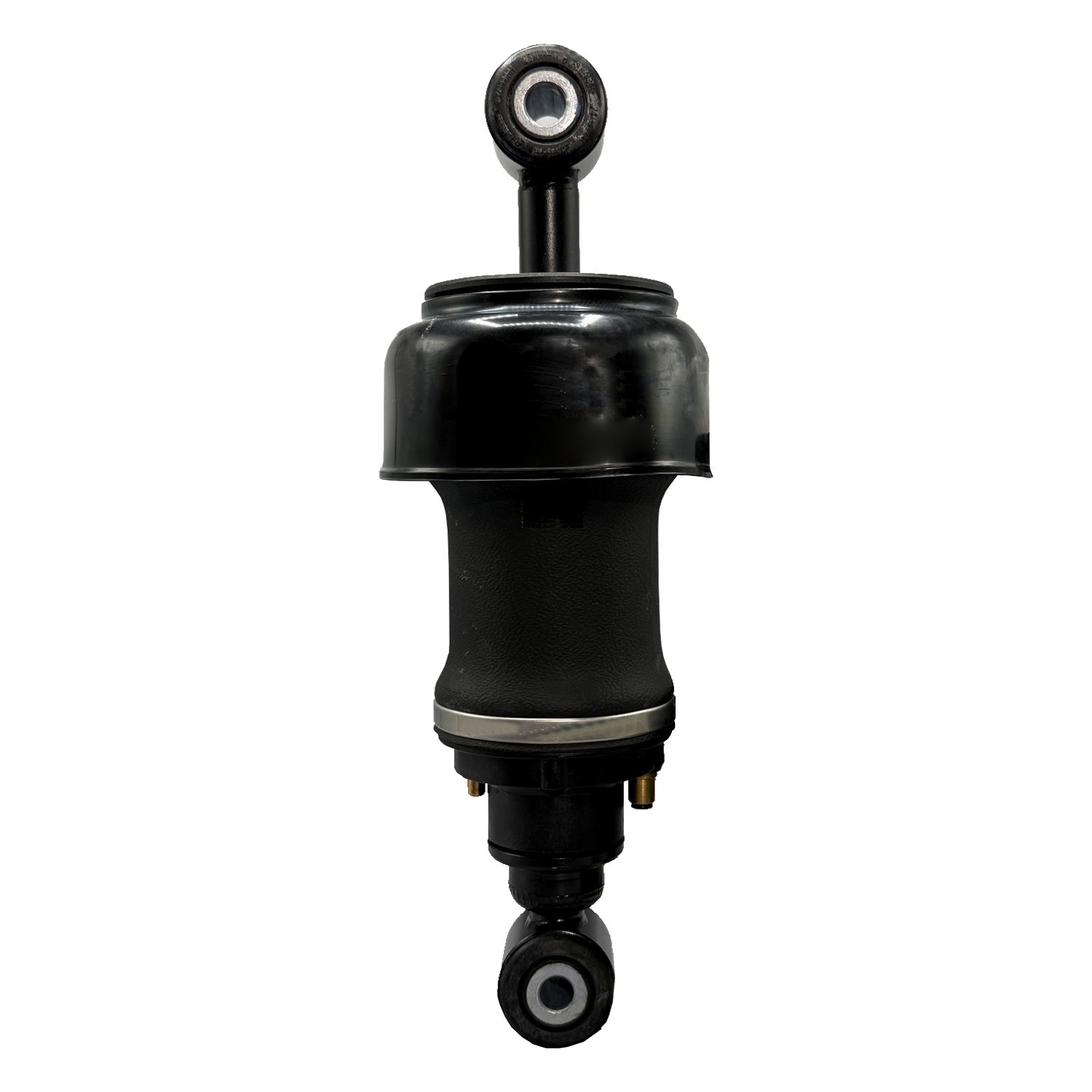 Cabin Front Bellows