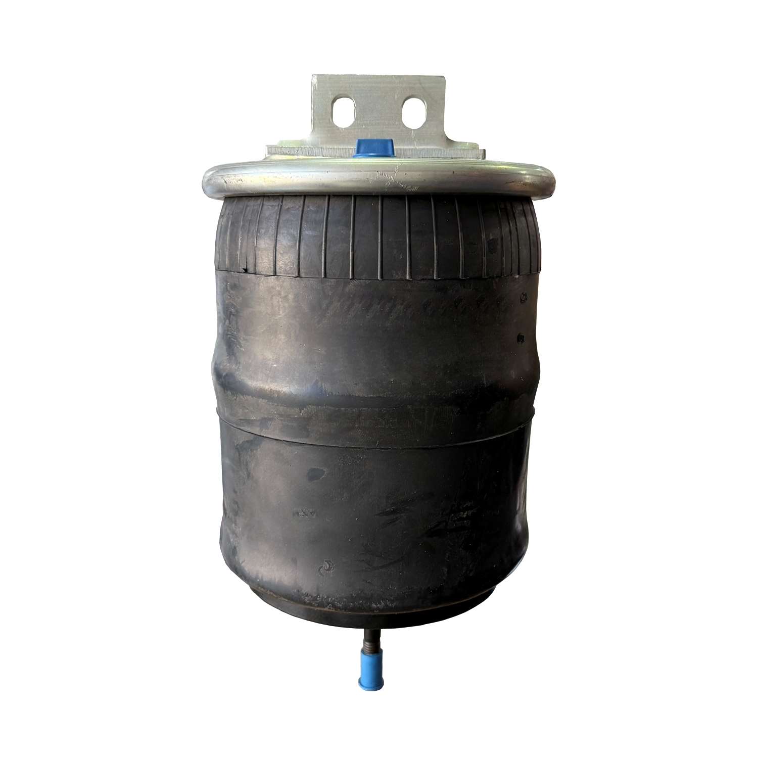 Air Spring