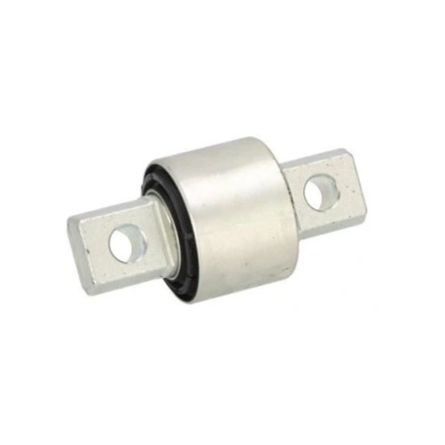 Ball Joint (Kit)