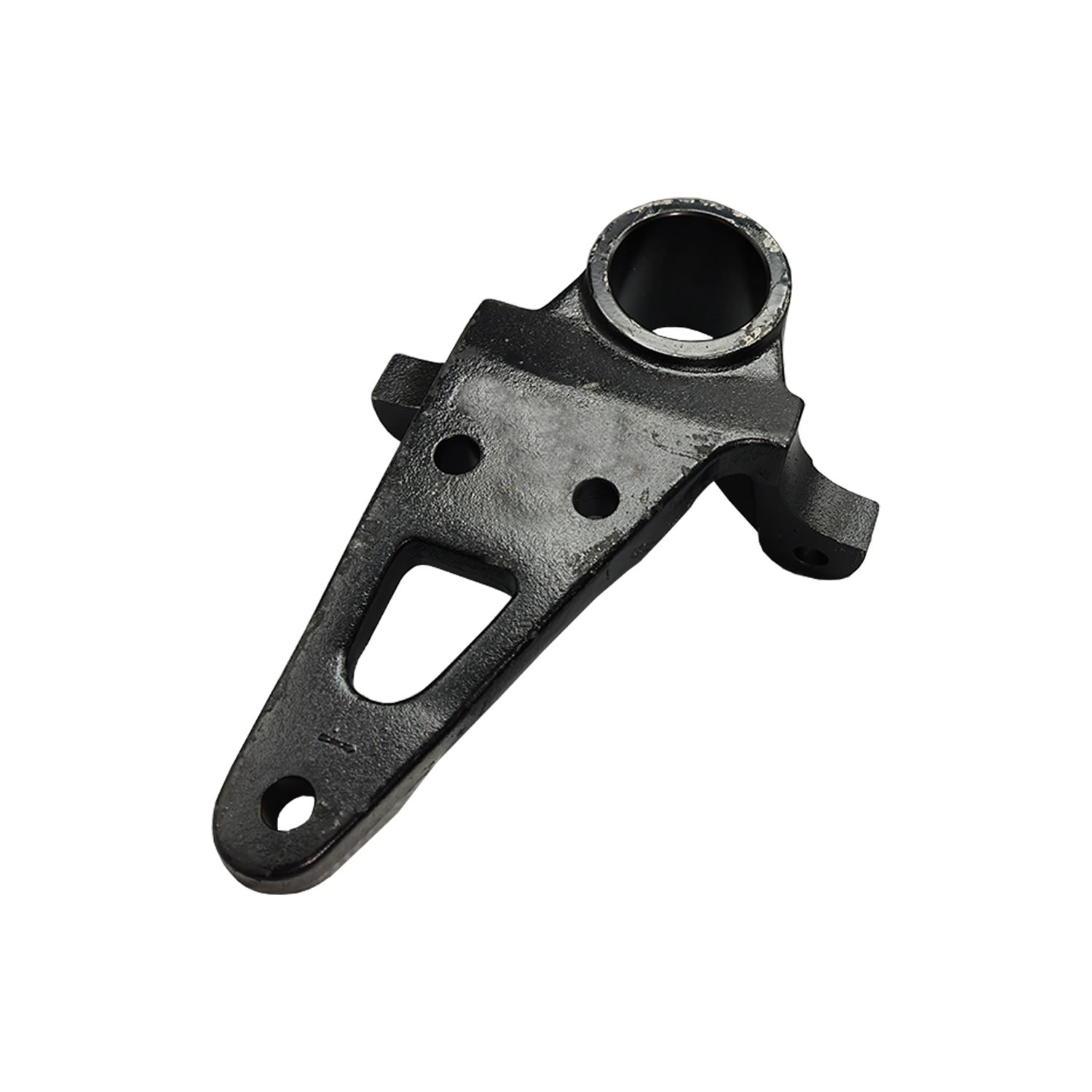 Front Rear Bracket