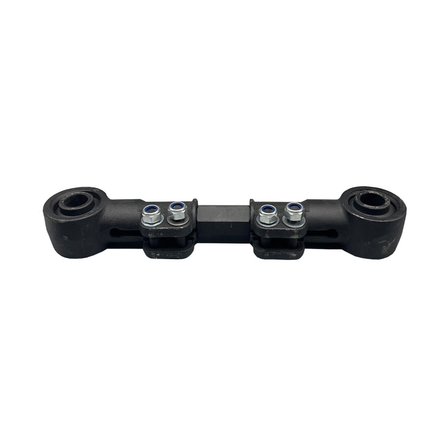 BPW DORSE BUGI KOLU 30 MM BURÇLU - AYARLI / 37 CM - 44 CM