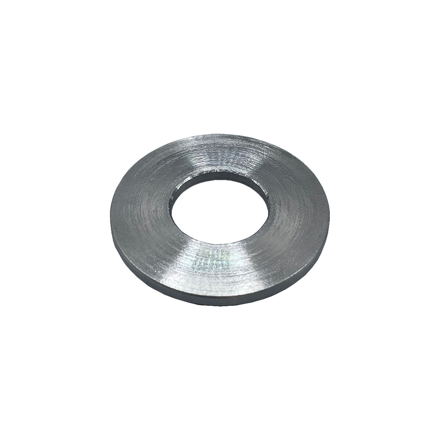 Spring Washer