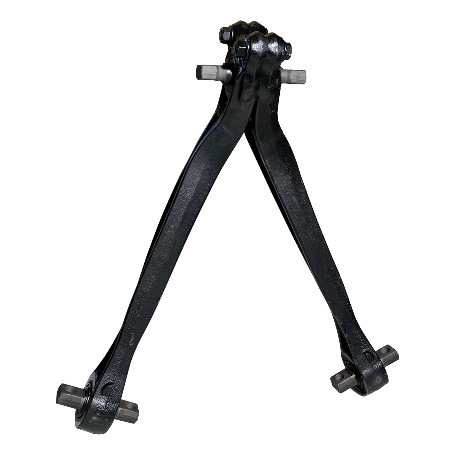 Axle Rod ( V )