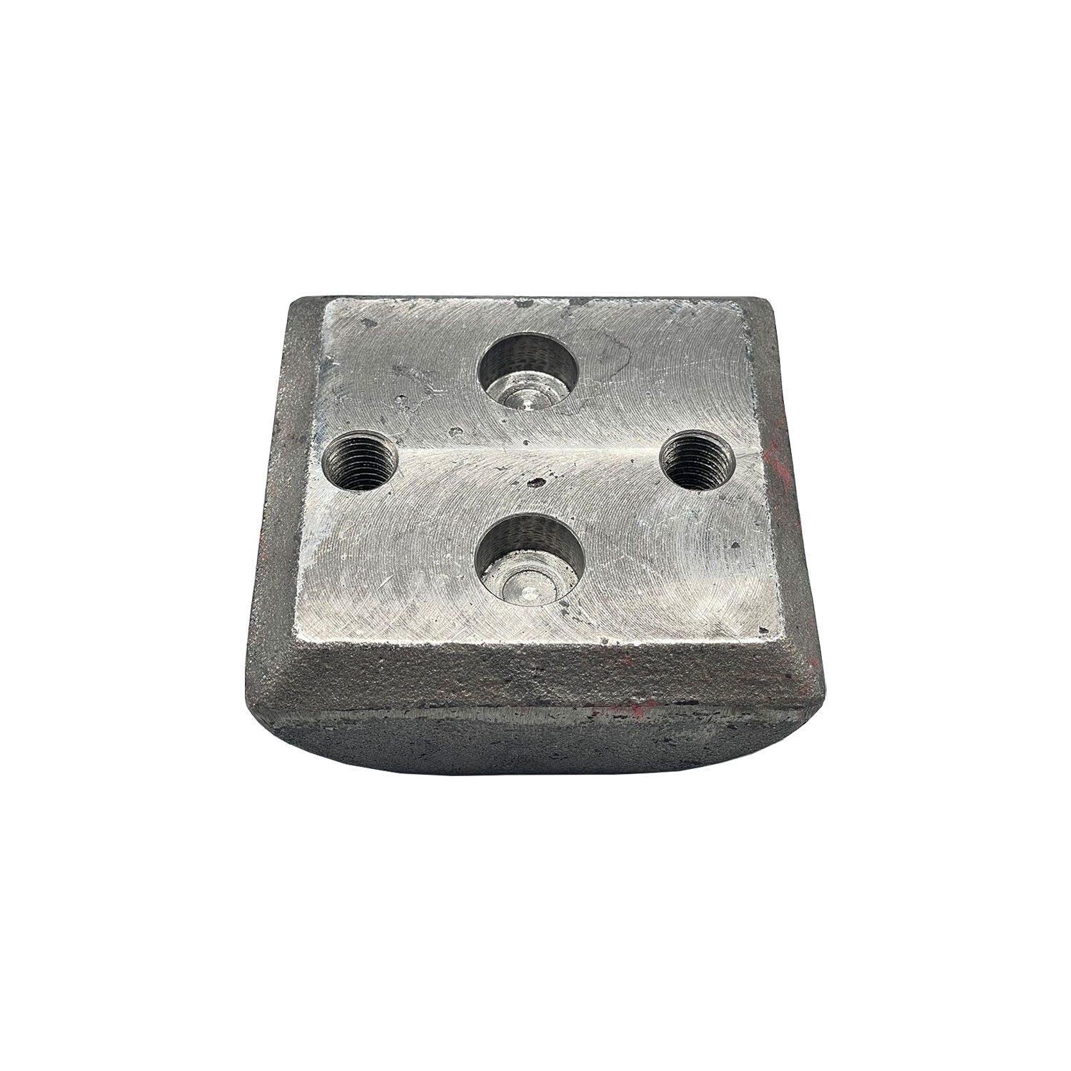 Spring Seat Wedge