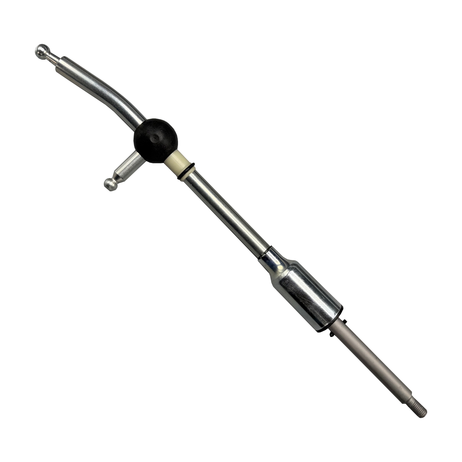 Gear Shift Lever