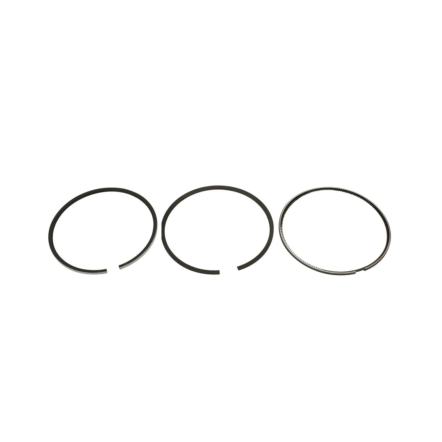 Piston Ring Kit