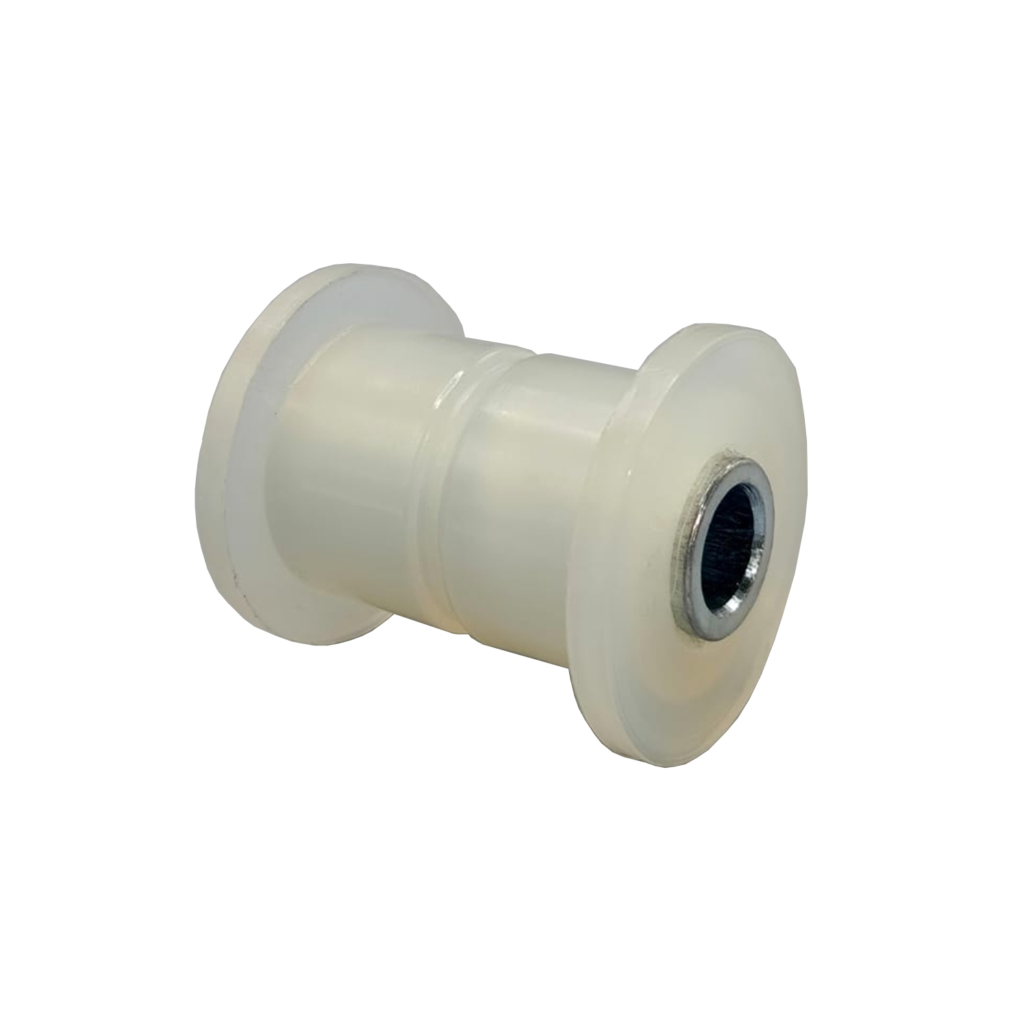 Stabilizer Bushing