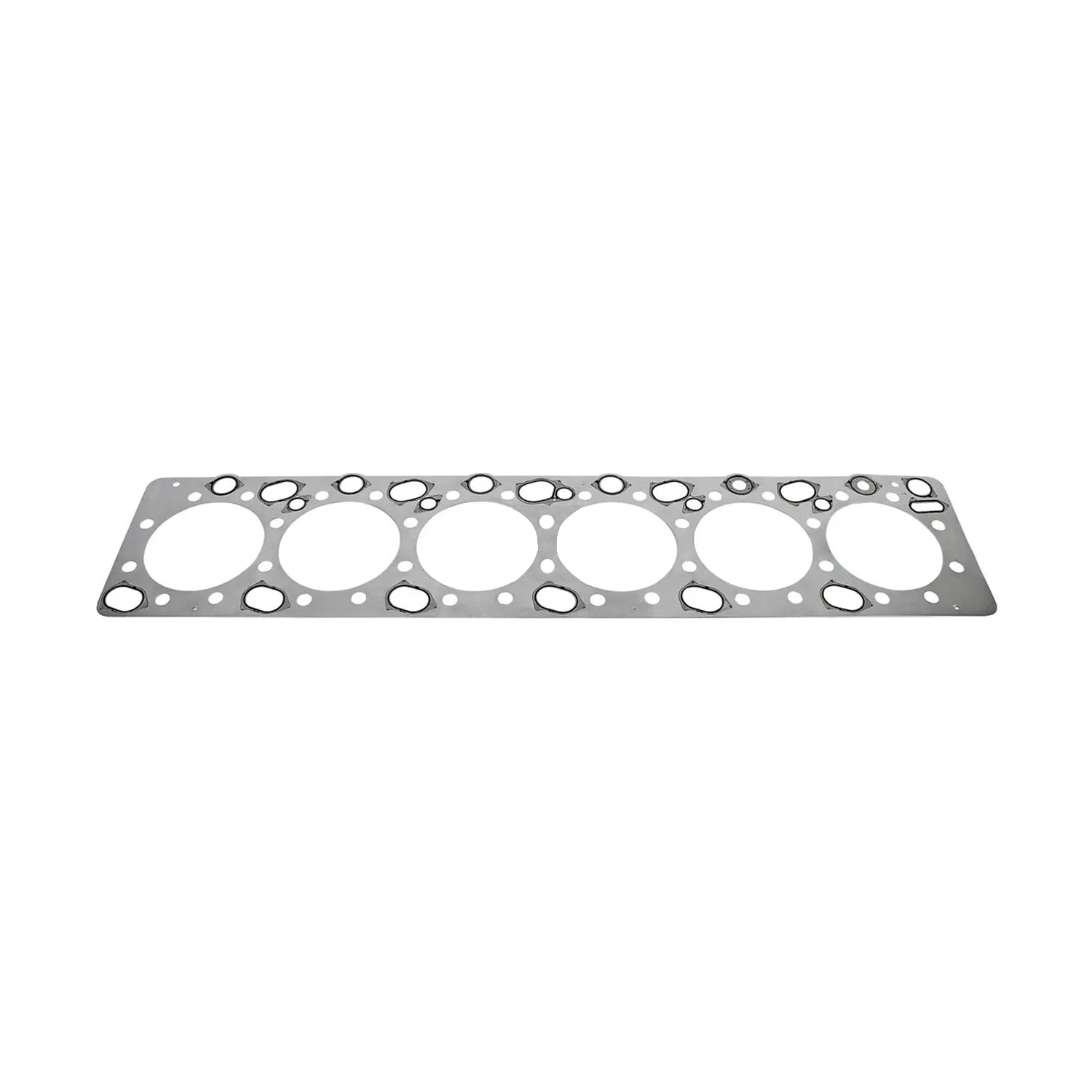 Cylinder Head Gasket