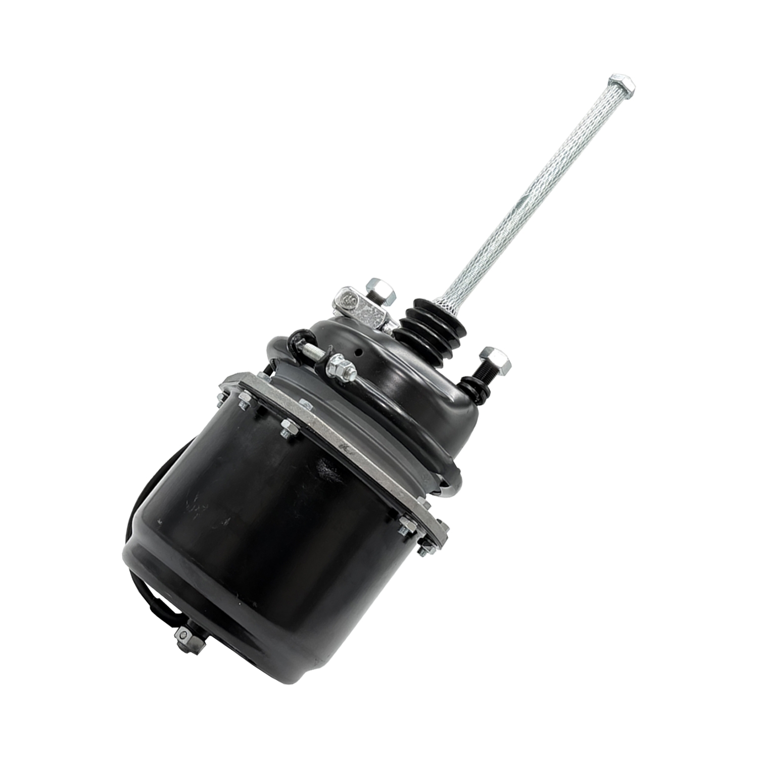 Brake Bellows