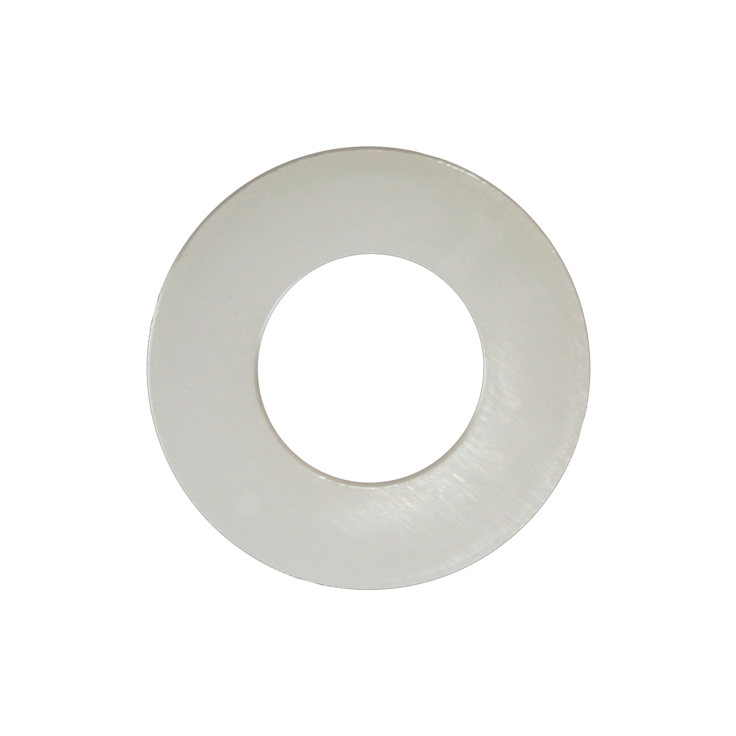 Plastic Washer