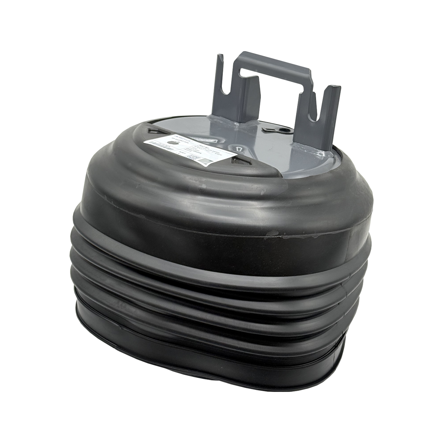 Air Spring
