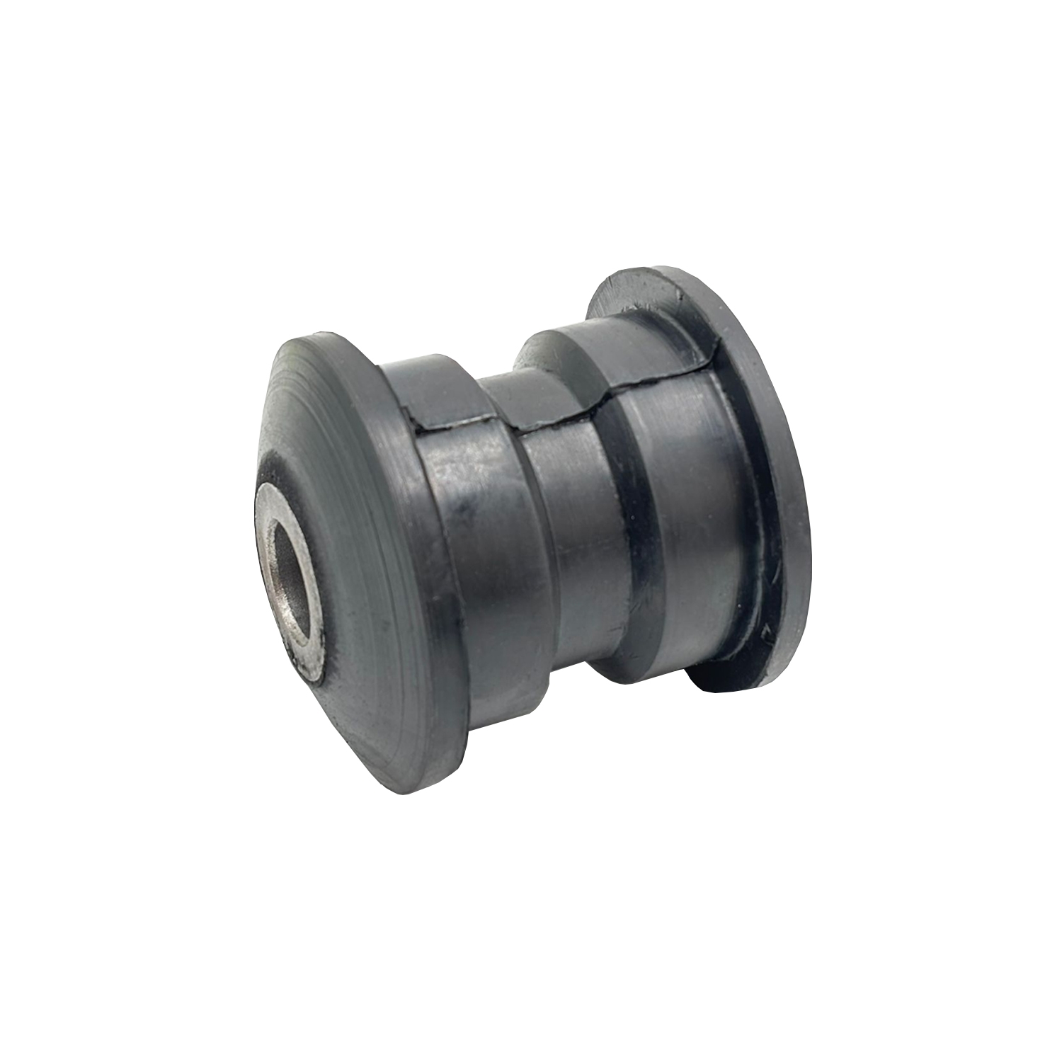 Rear Spring Bush