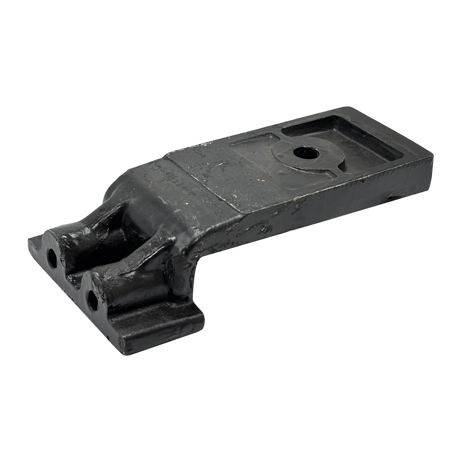 Front Bottom Plate Thin