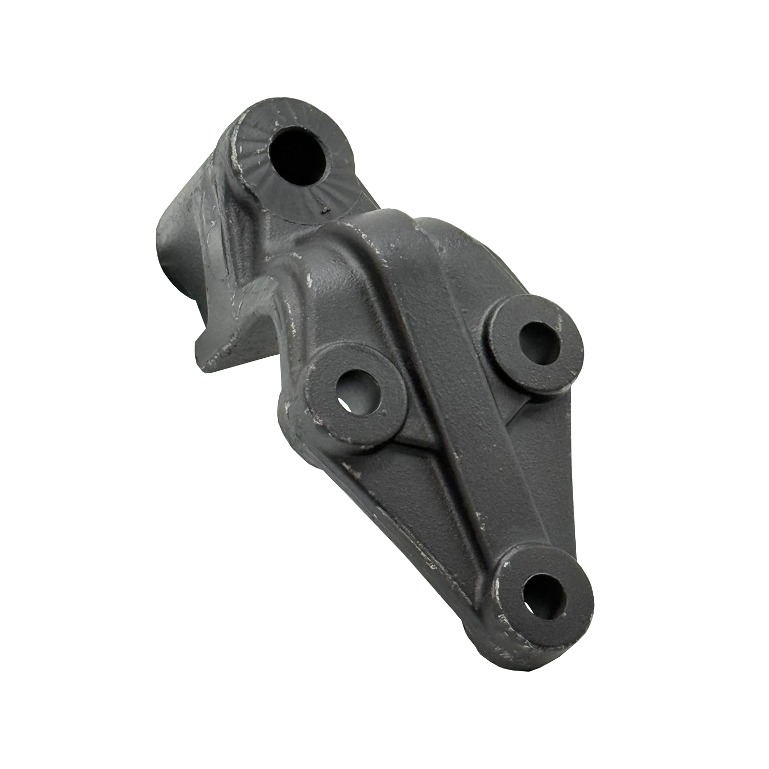 Front Control Arm Sling Bracket