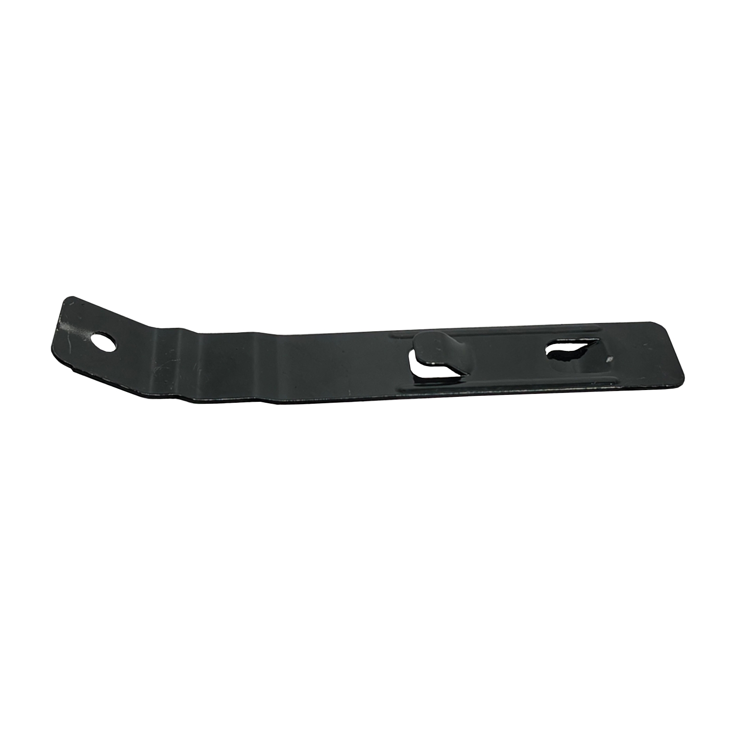 Fastening Hook, Fender