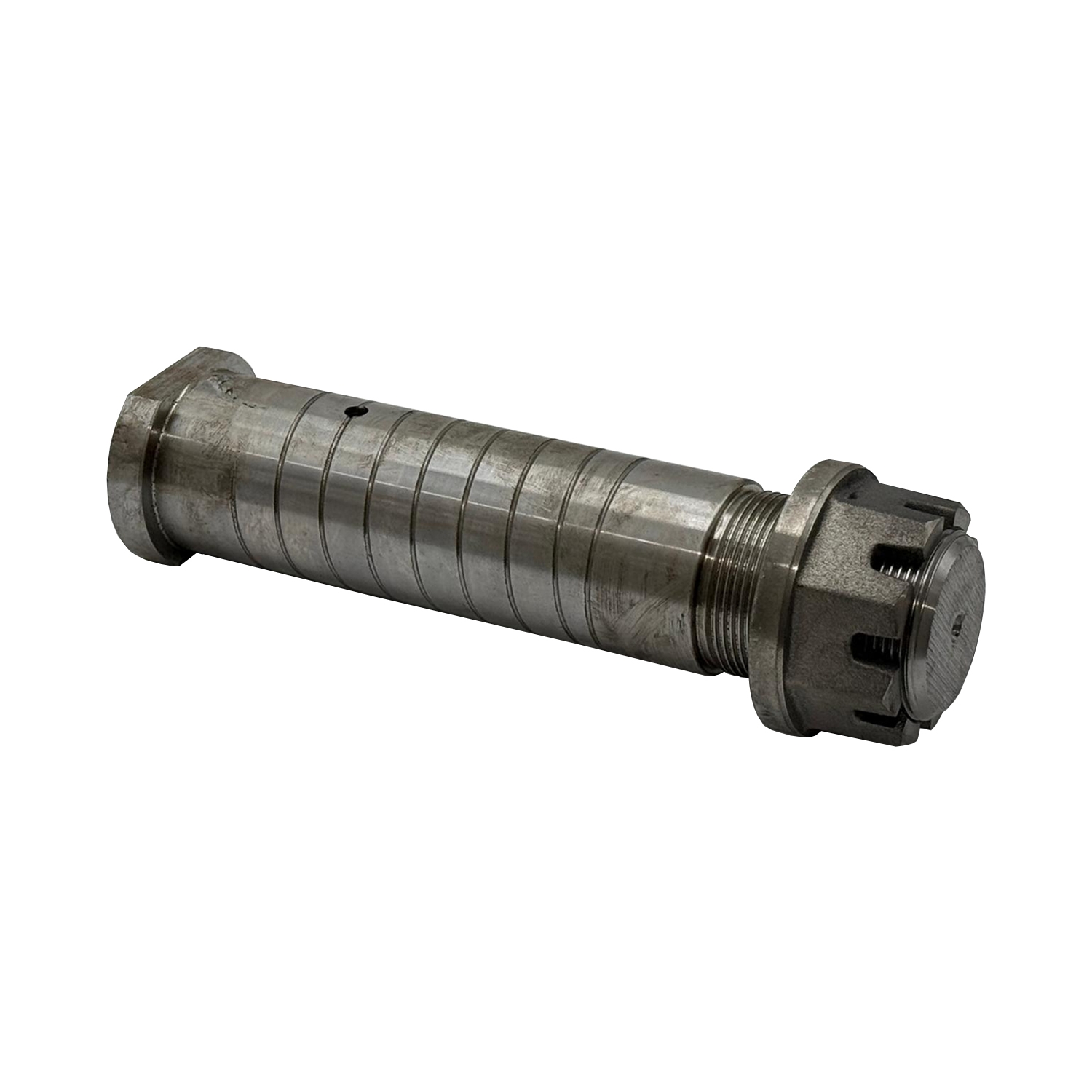 Equalizer Pin