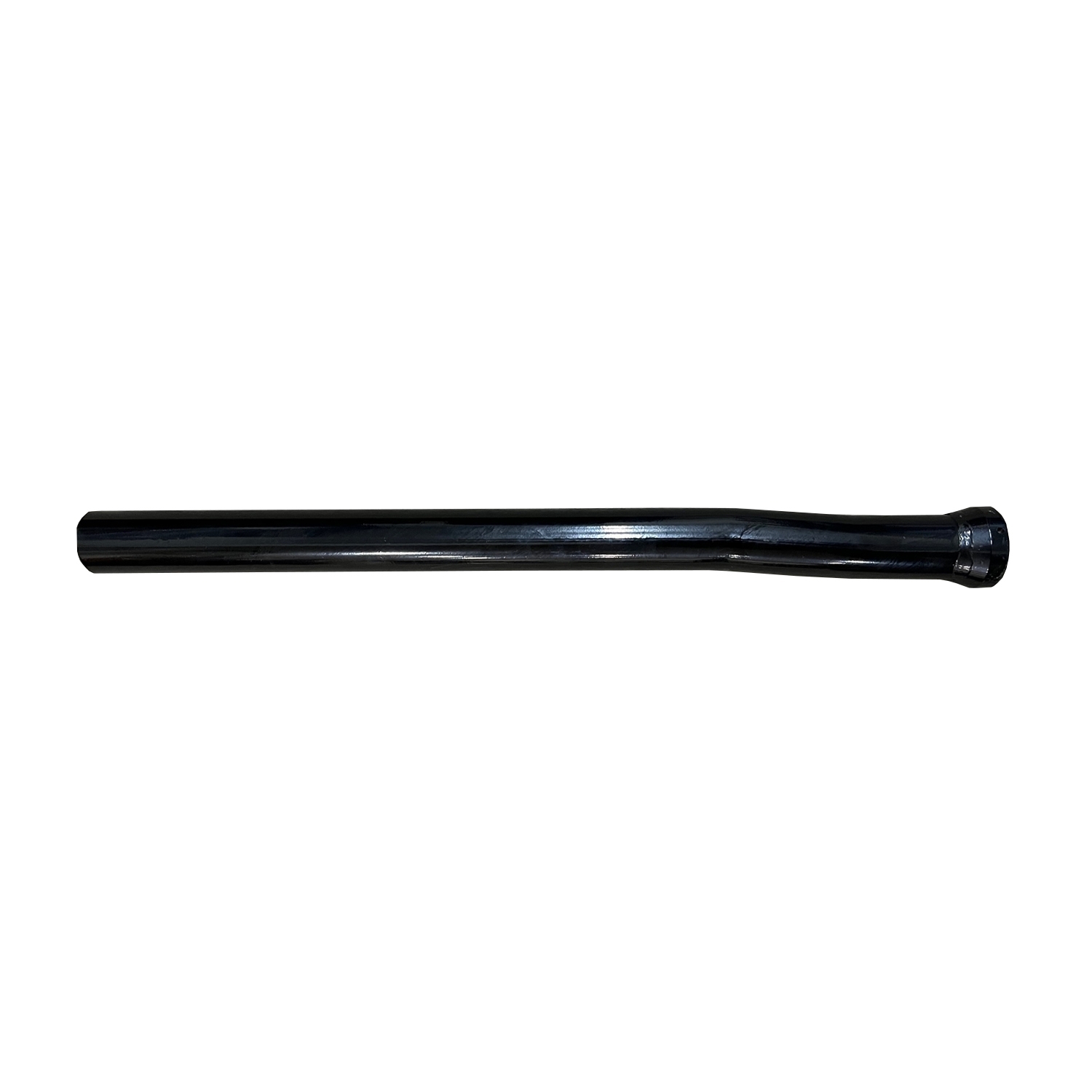 Rear Fender Pipe
