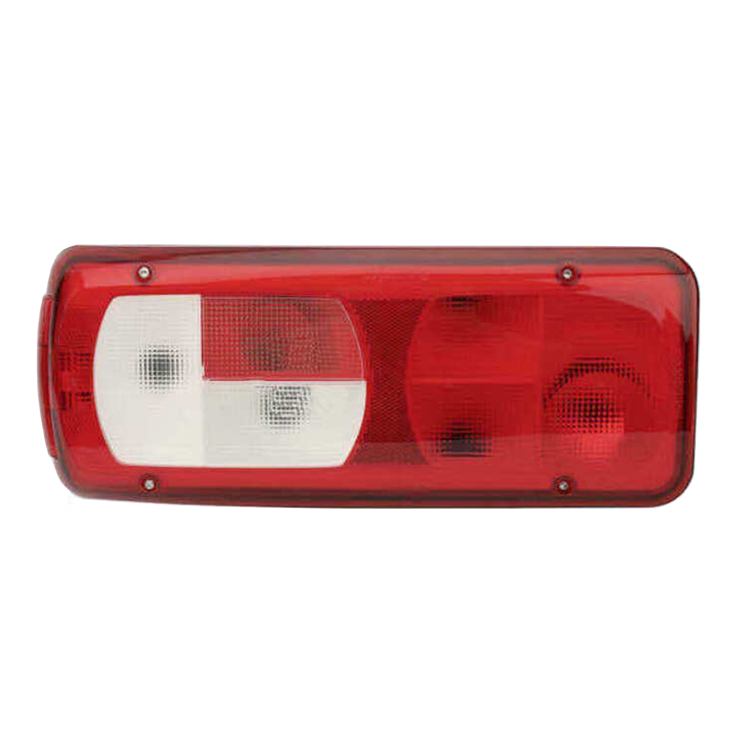 Stop Light 