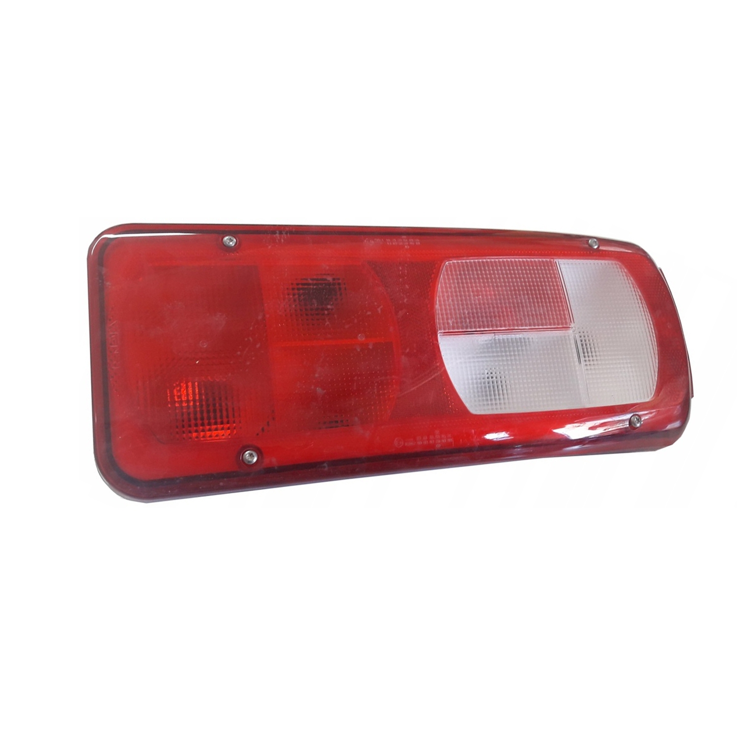 Stop Light 