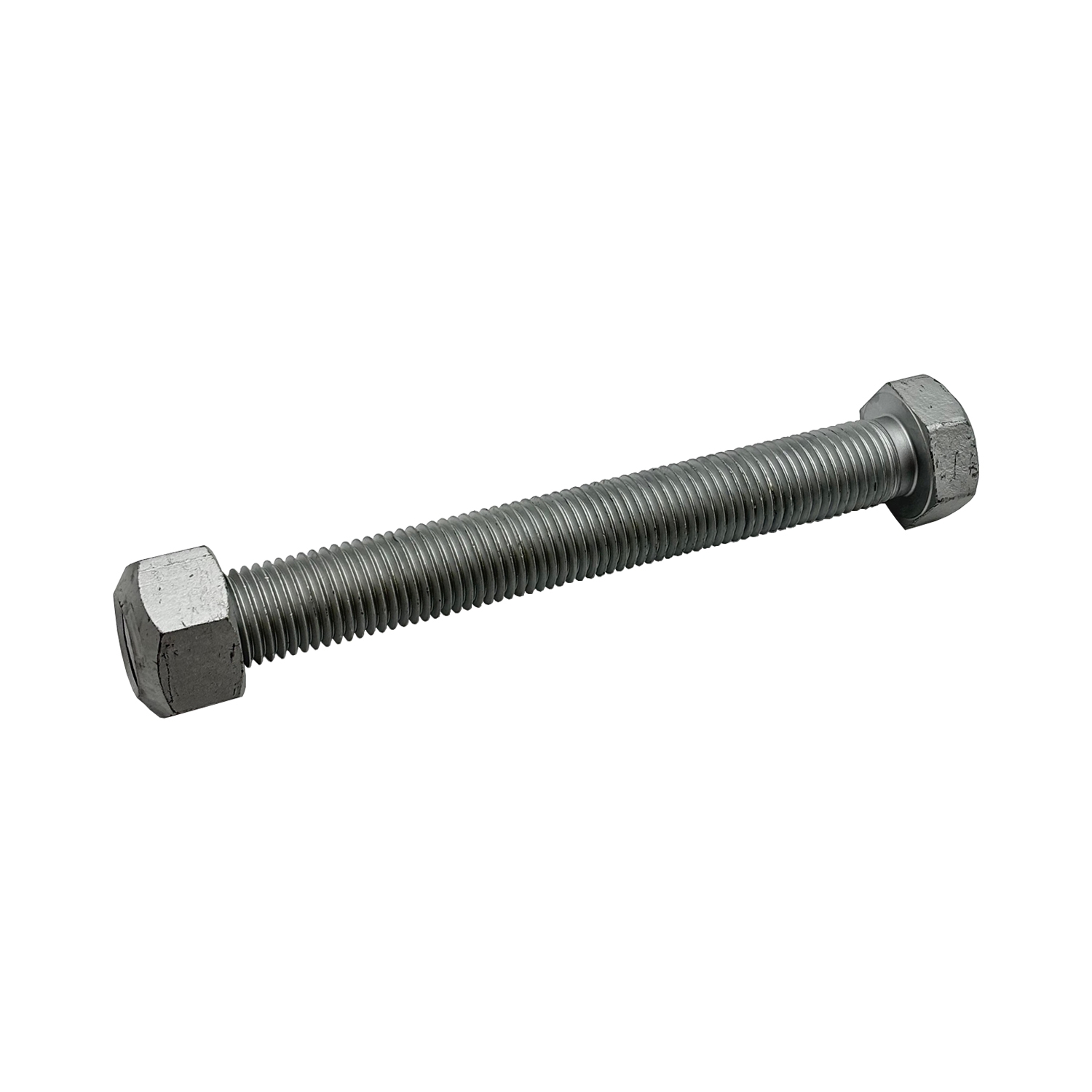 SAF DORSE 30MM 20 CM MAKAS PERNOSU