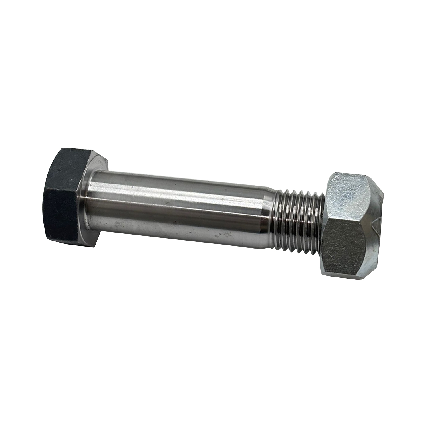 BPW DORSE - AGIR TIP - 36MM 22 CM BUGI KOL PERNOSU