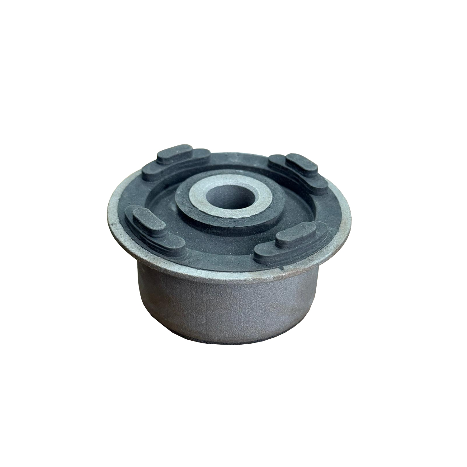 Rear Spring Bushing