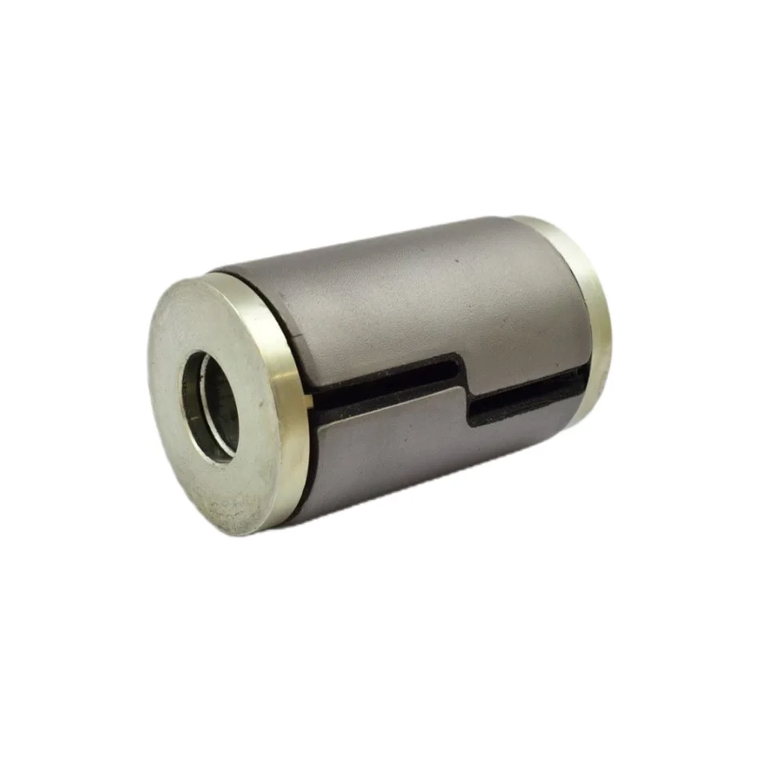 Spring Bushing