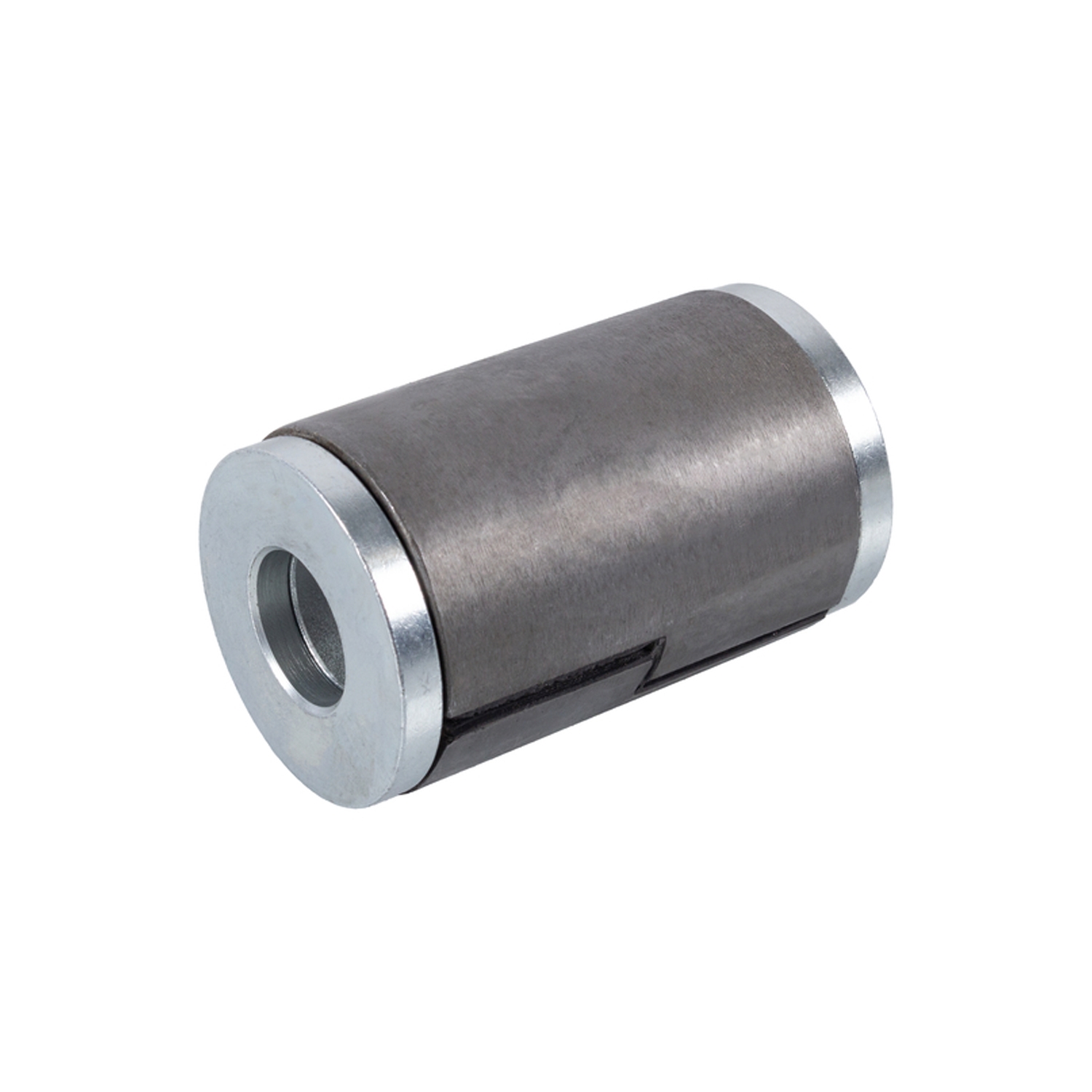 Spring Bushing