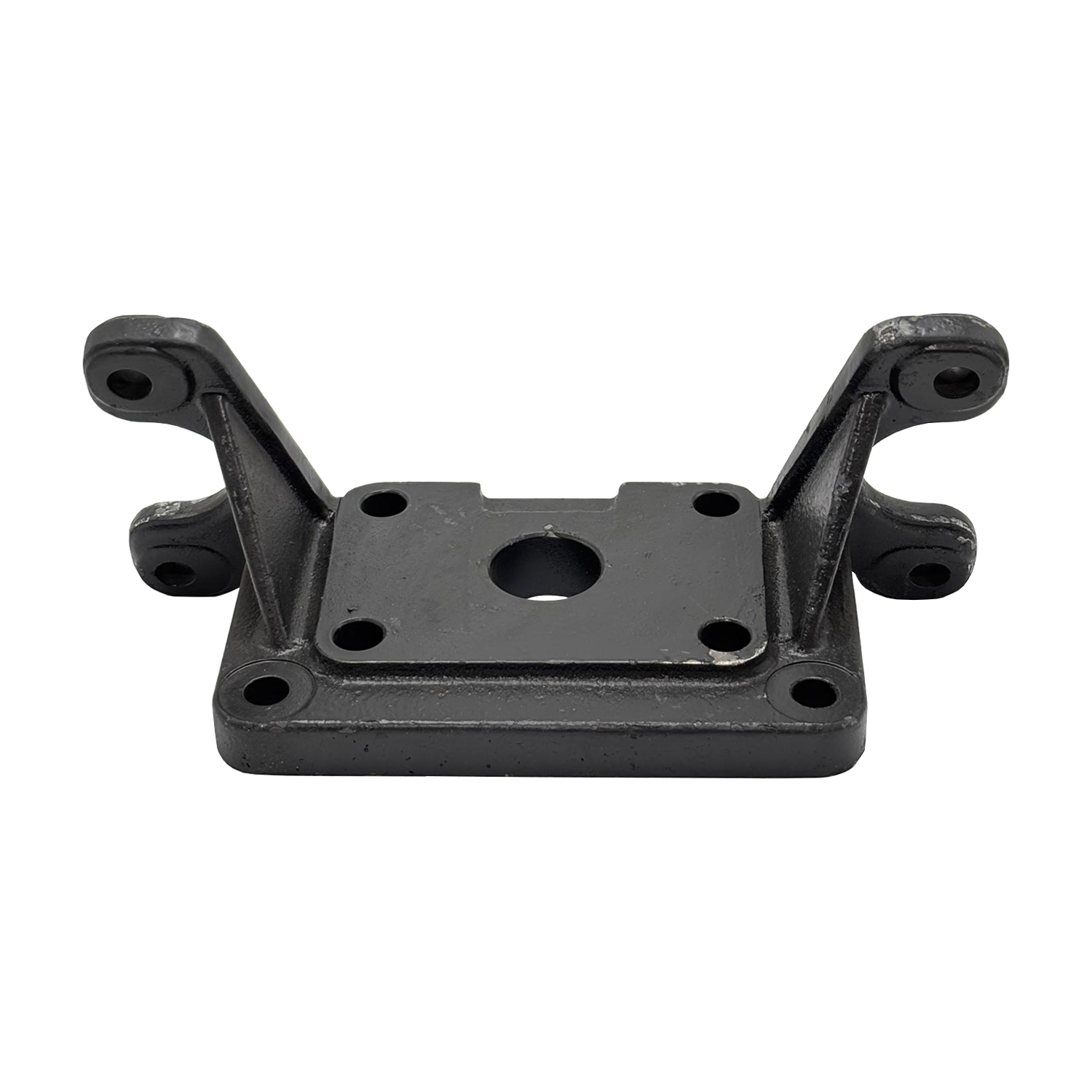 V Arm Plate