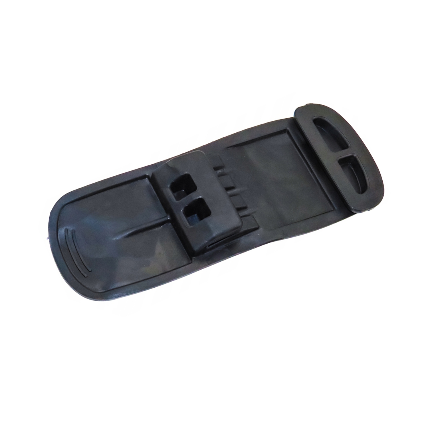 Rubber Strip