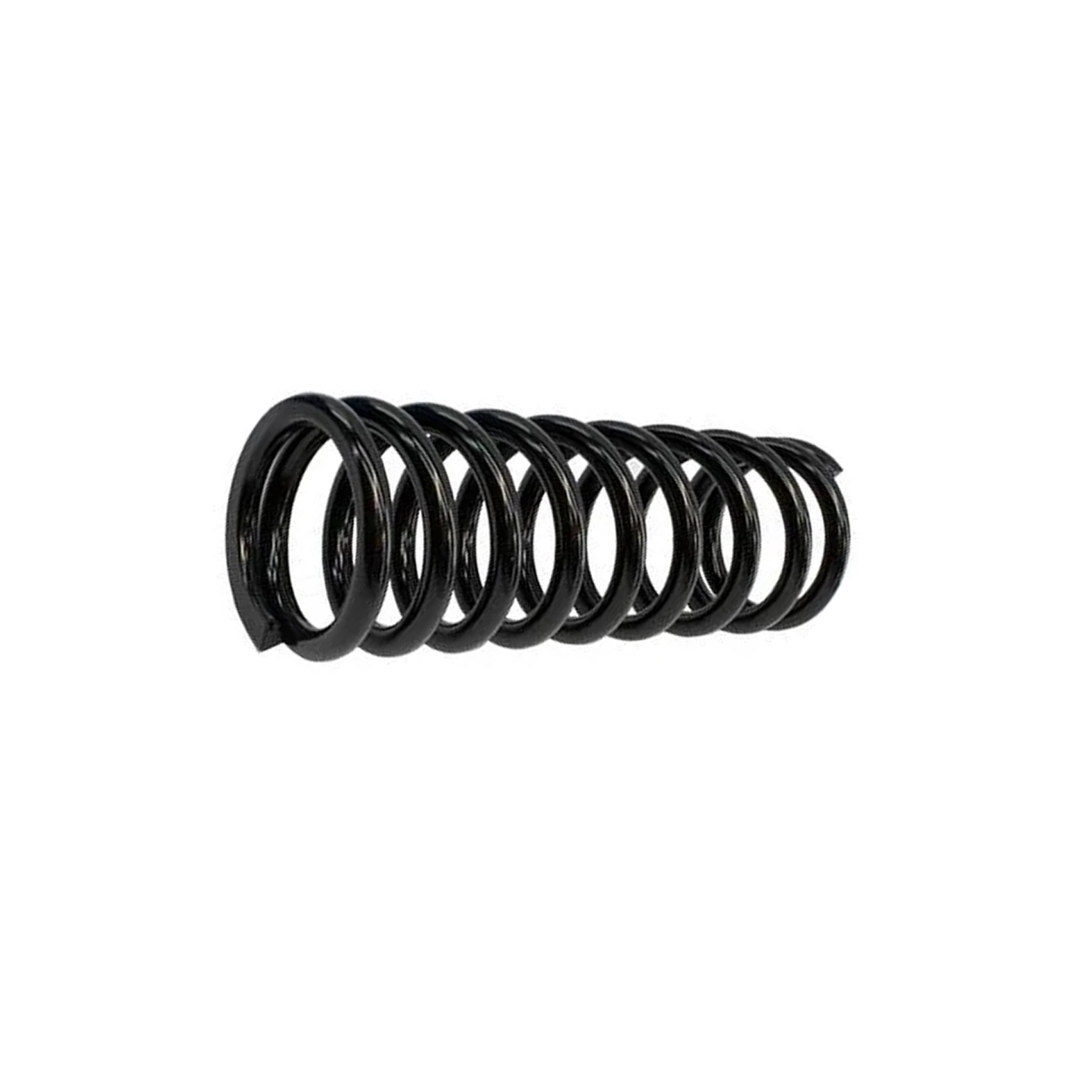 Cab Absorber Spring