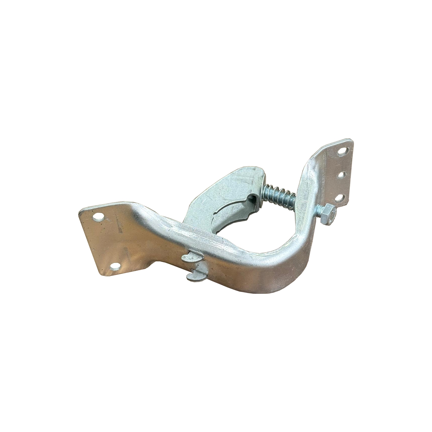 Fender Linkage Clamp