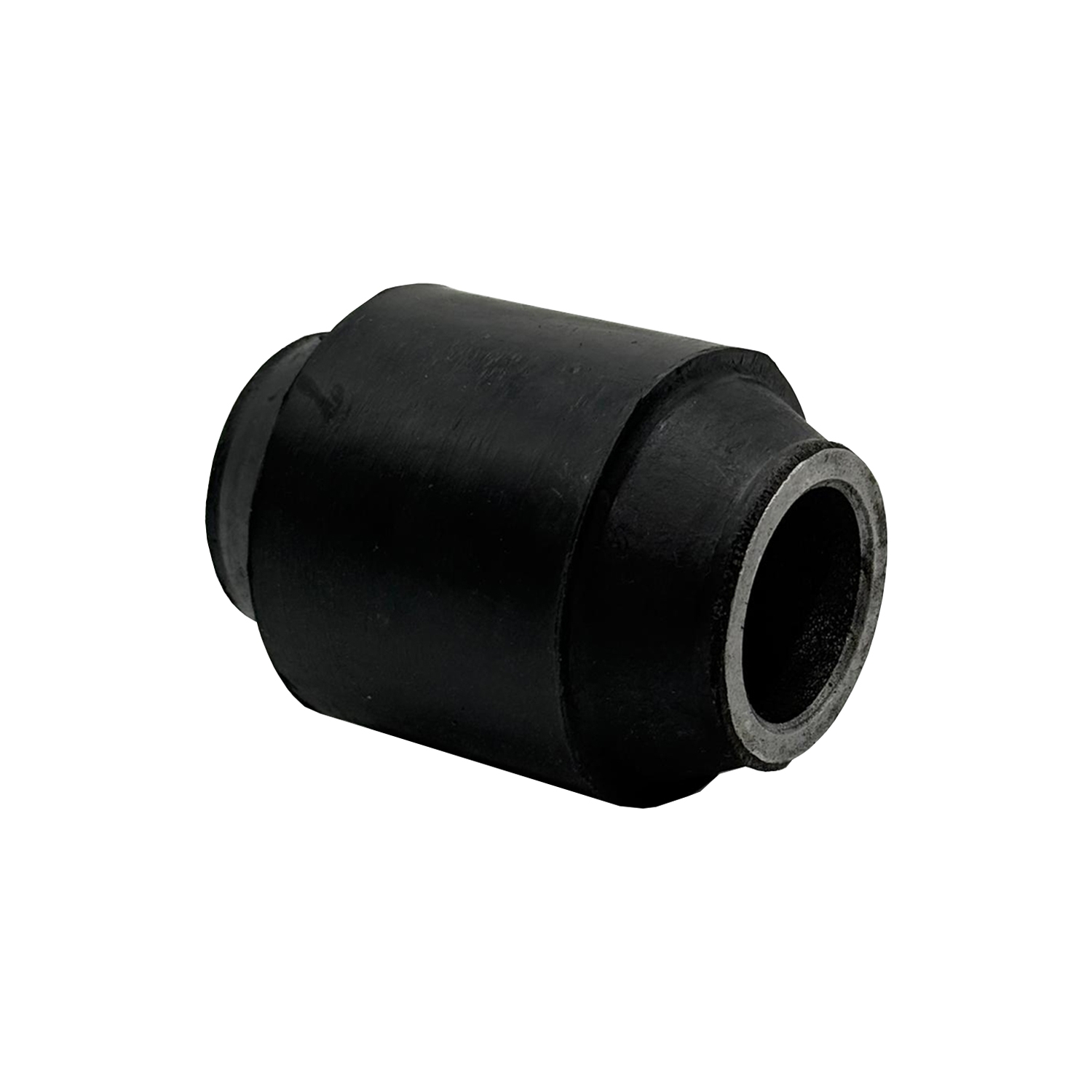 Spring Bushing 