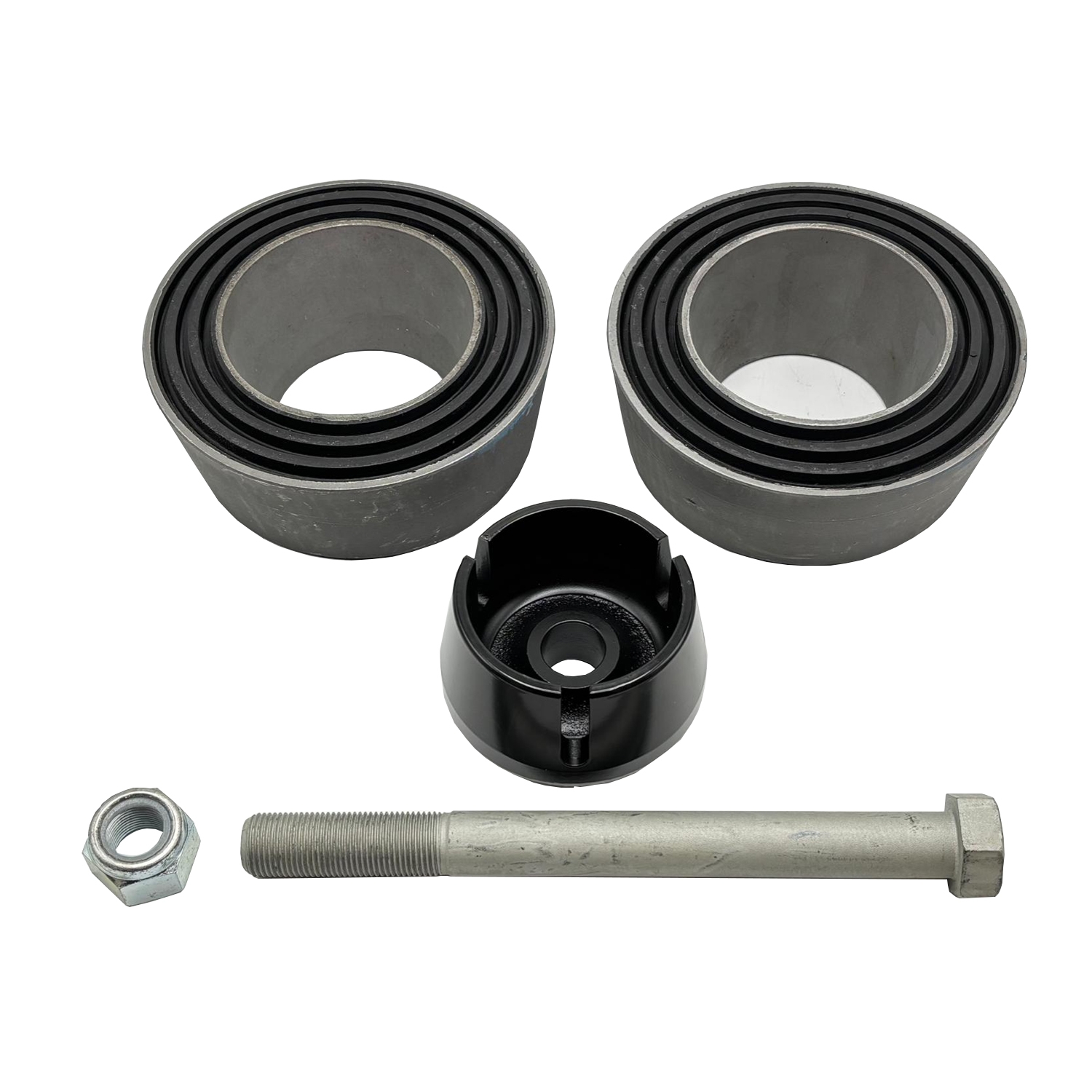 Repair Kit