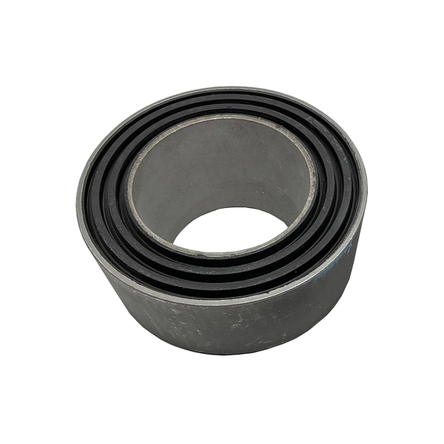 Stabilizer Bush
