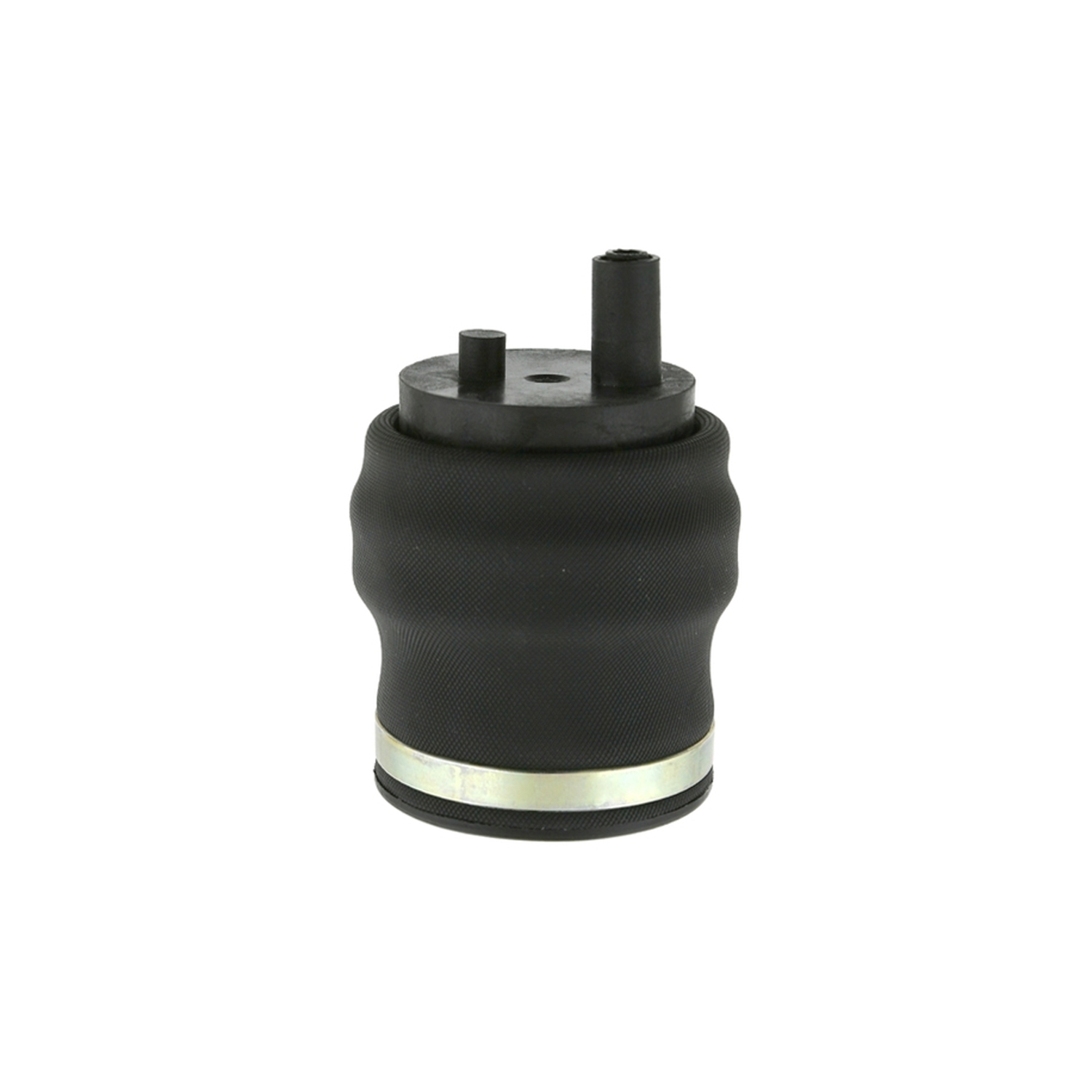 Cabin Air Spring