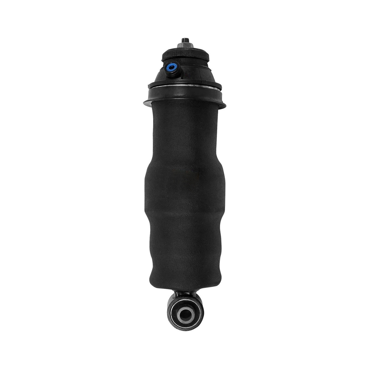 Cabin Air Spring