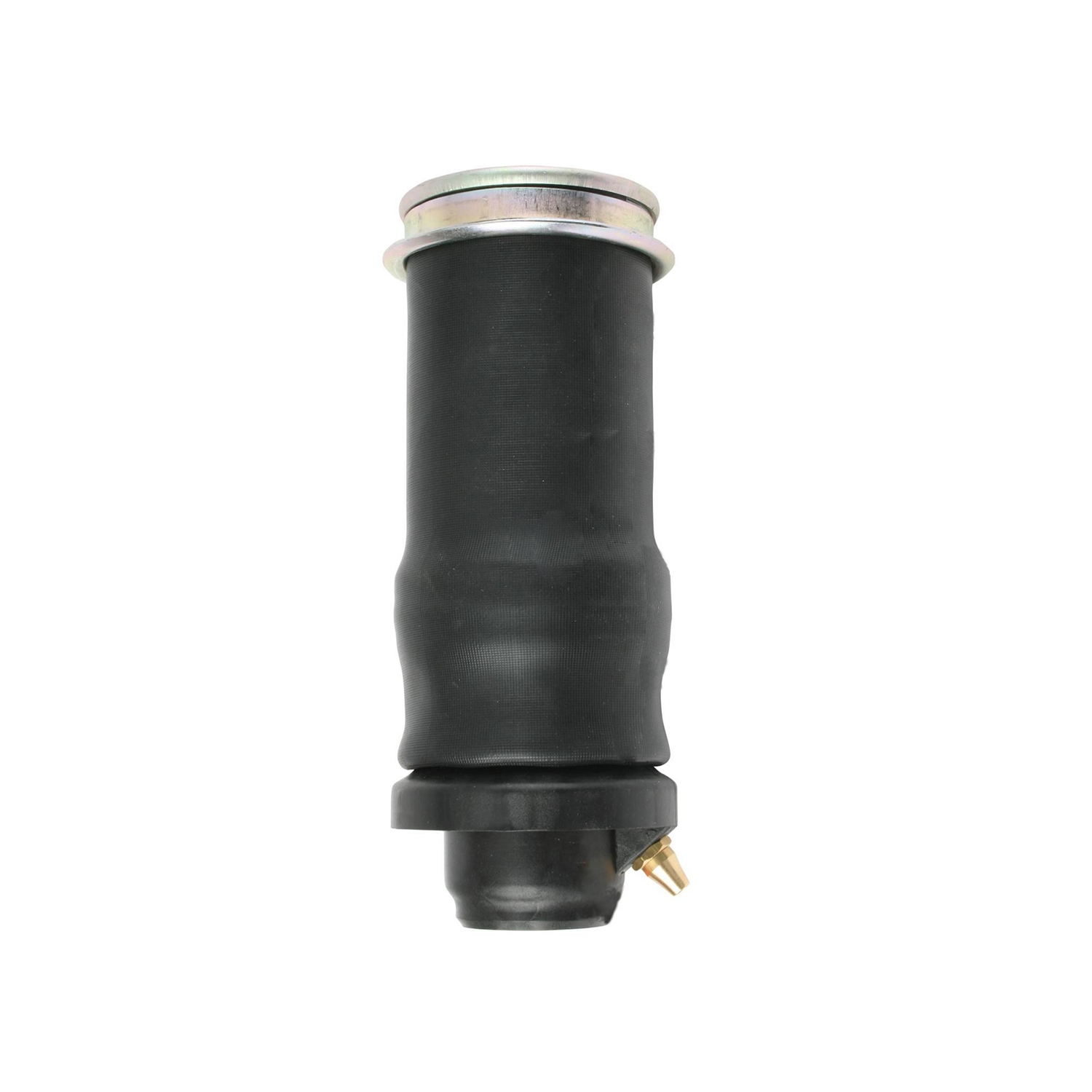 Cabin Air Spring